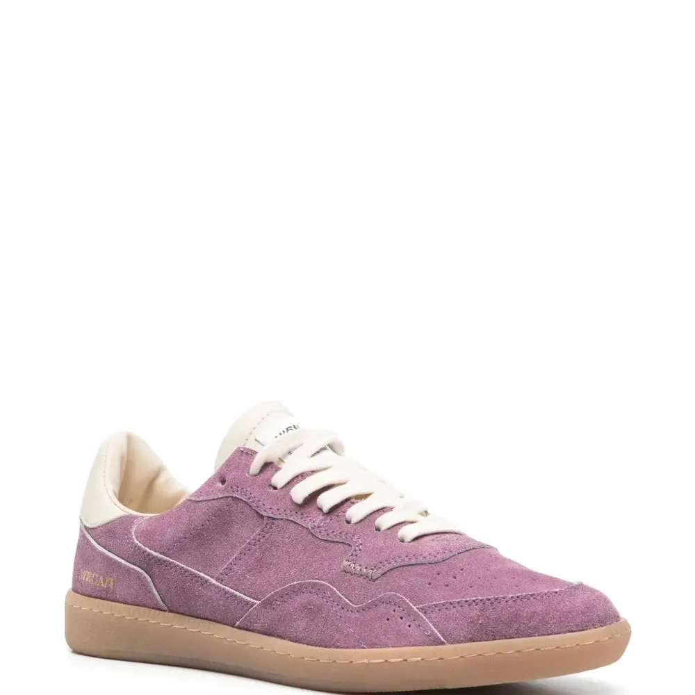 Кроссовки Mega T