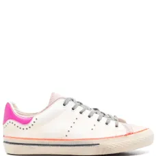 Кроссовки Starless