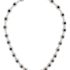 Колье Stud Колье Stud