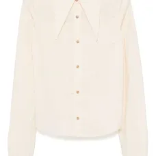 рубашка Cyprus рубашка Cyprus