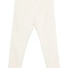 Брюки чинос Harlem