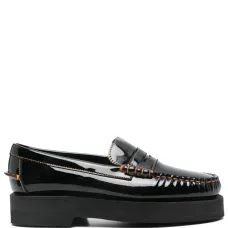 Лоферы Kara 35 Лоферы Kara 35