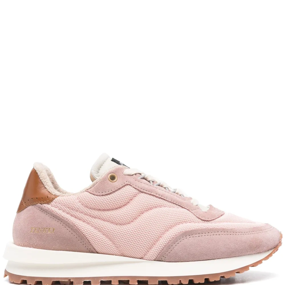 Кроссовки Tenkei