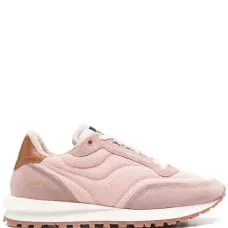 Кроссовки Tenkei