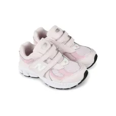 Кроссовки 2002 Кроссовки 2002