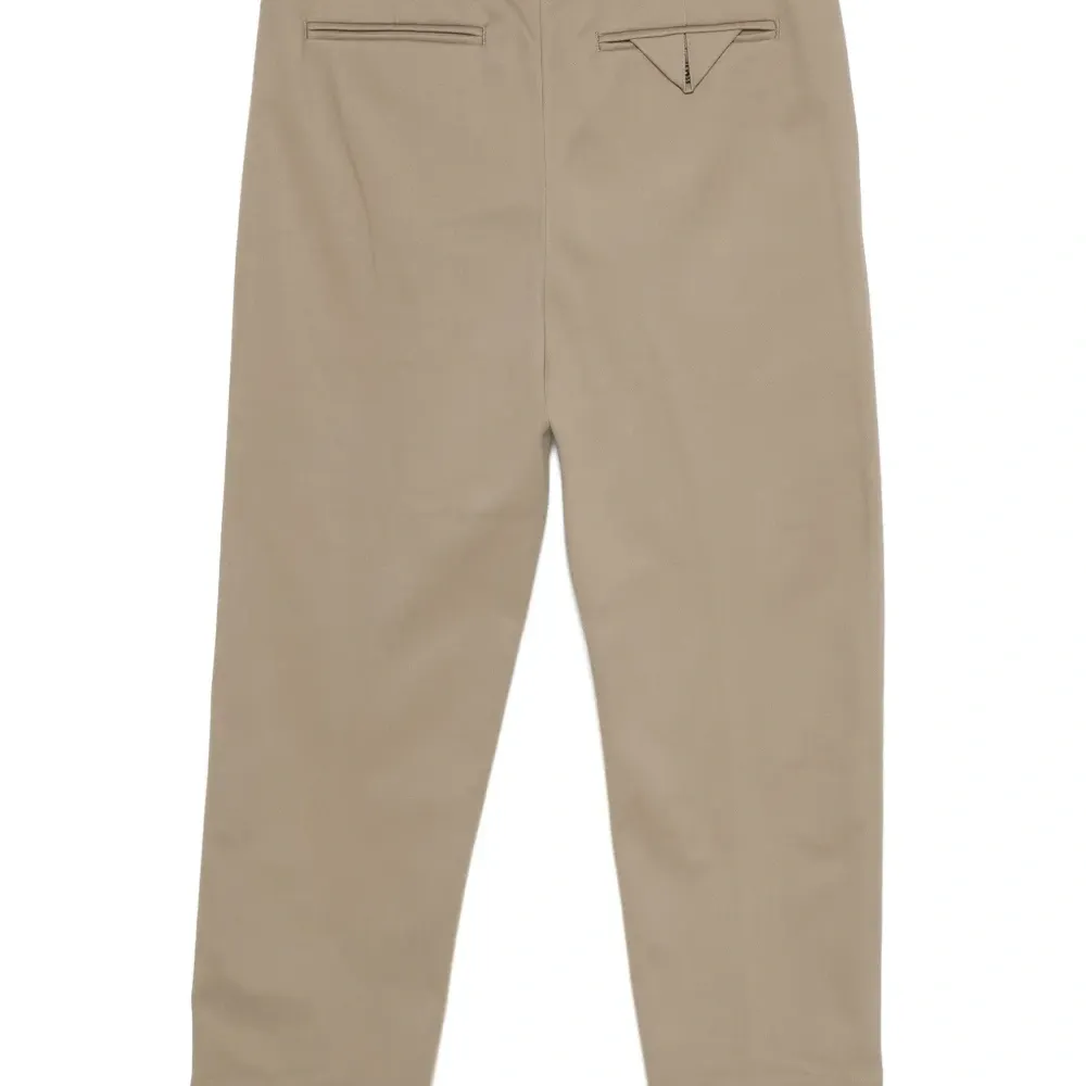 Брюки Mason Super Bull Брюки Mason Super Bull