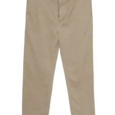 Брюки Mason Super Bull