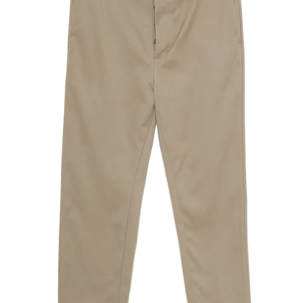 Брюки Mason Super Bull Брюки Mason Super Bull