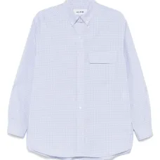 Рубашка Homme