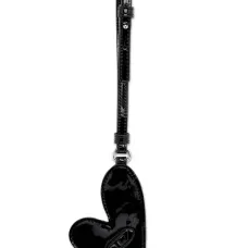 Брелок Play Mirror Брелок Play Mirror