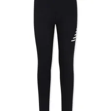 Легинсы с логотипом