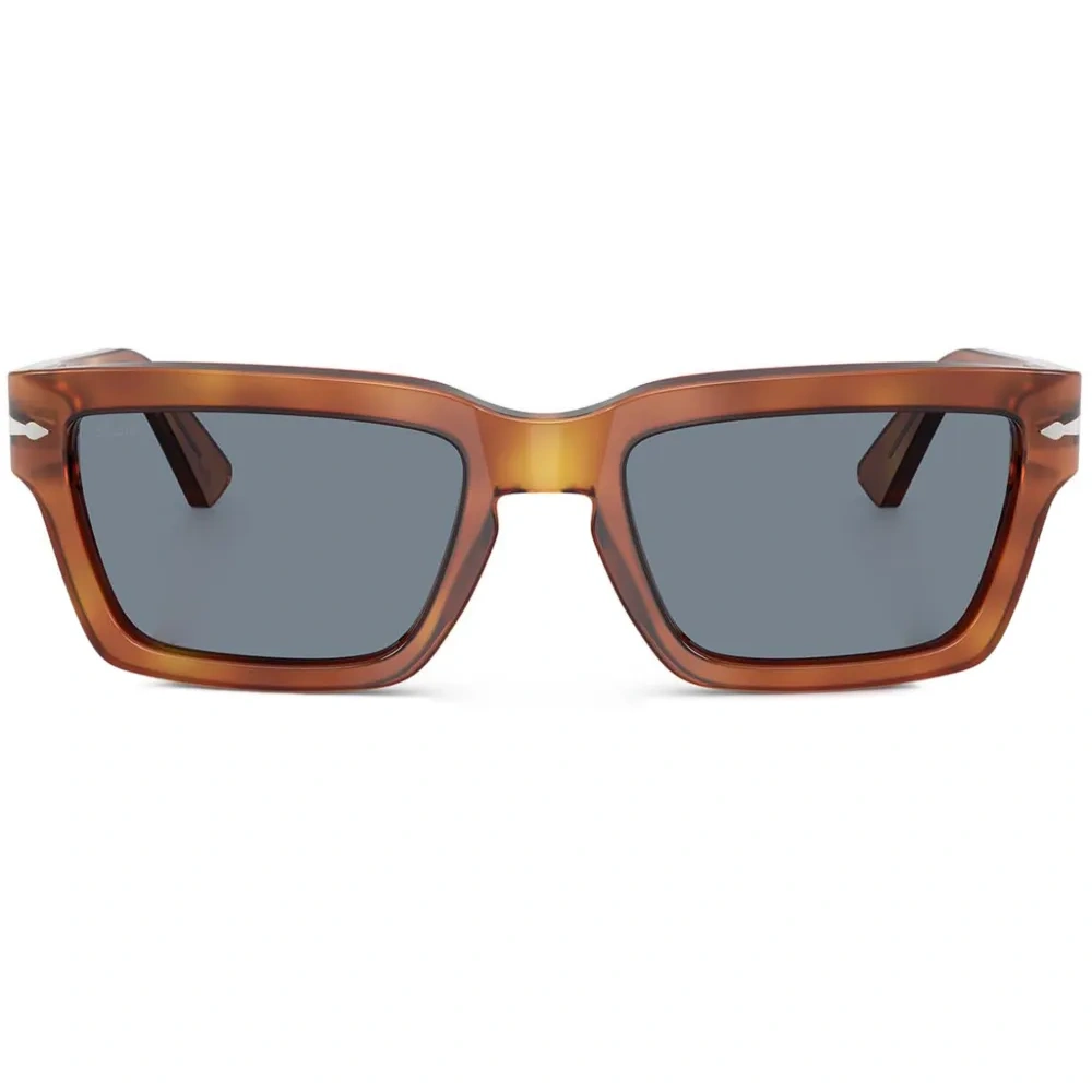 Солнцезащитные очки PO3363S