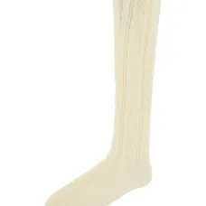 Носки с логотипом VLogo Signature