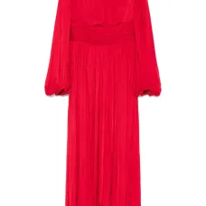 Платье Aberash