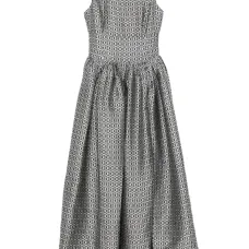 Платье макси Adaeh