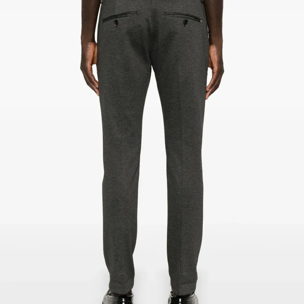 Брюки Gaubert Брюки Gaubert