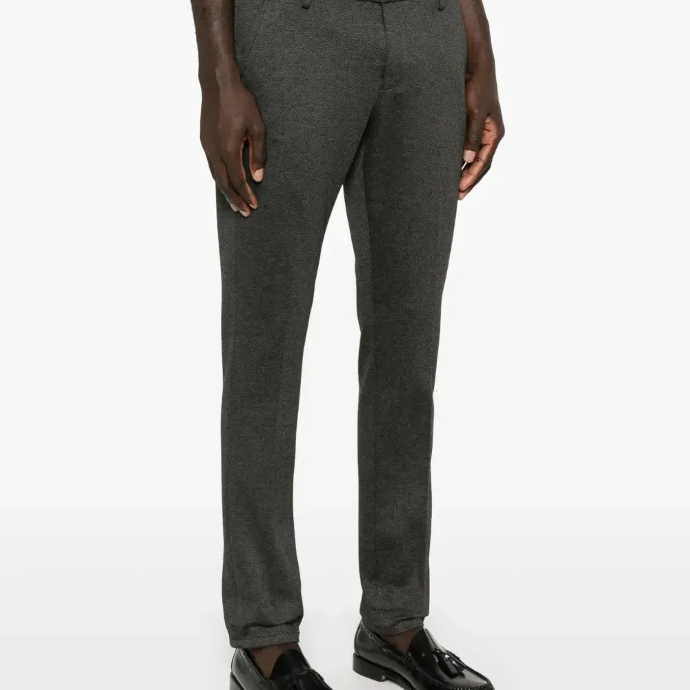 Брюки Gaubert Брюки Gaubert