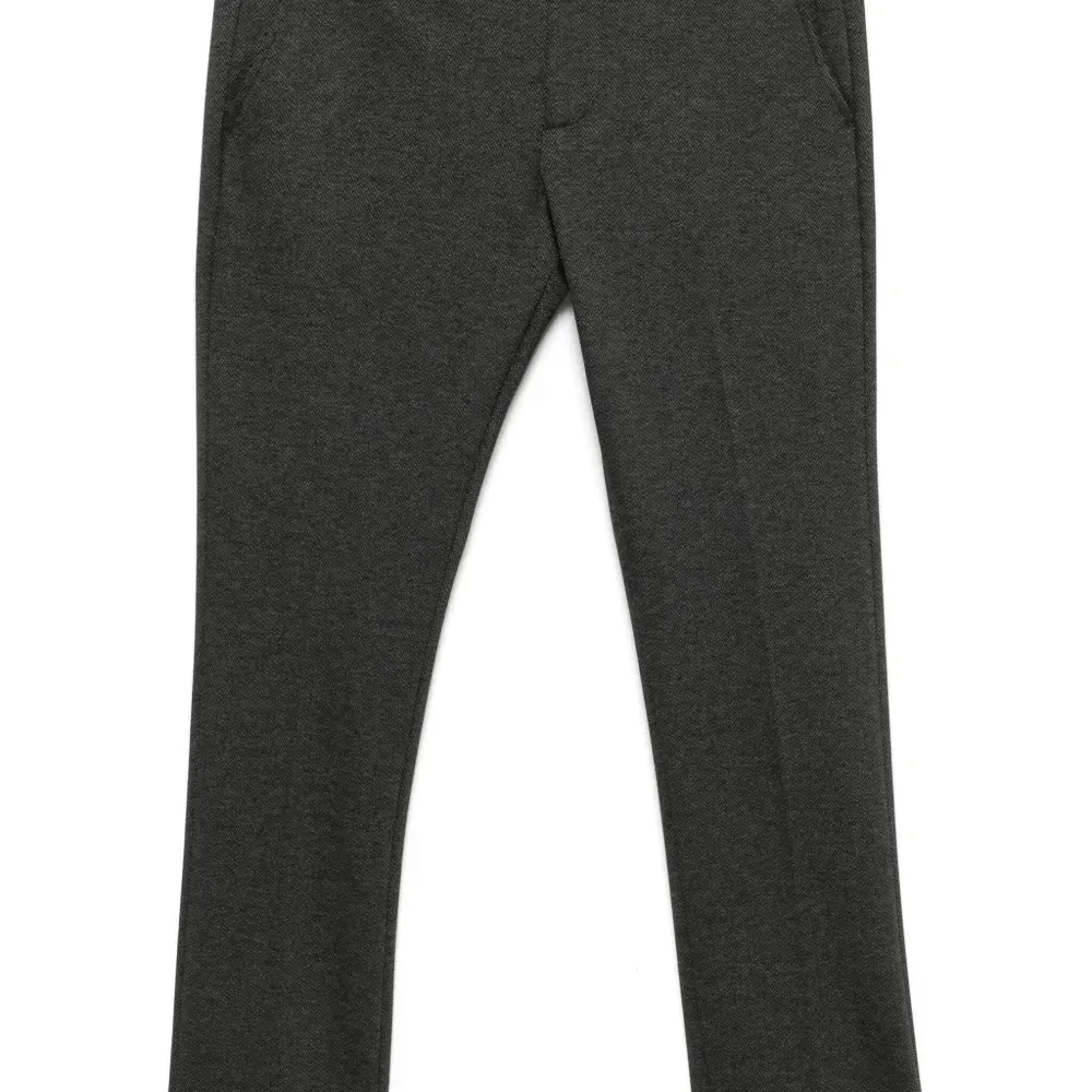 Брюки Gaubert Брюки Gaubert