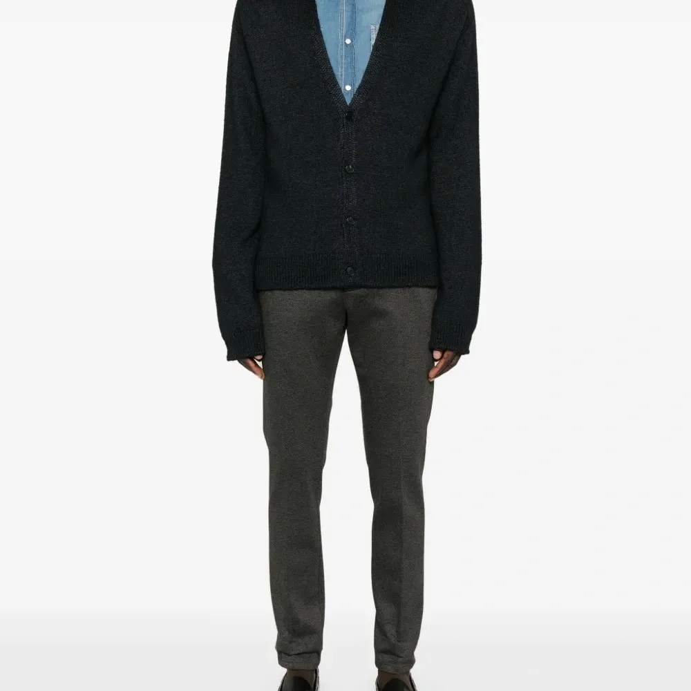 Брюки Gaubert Брюки Gaubert