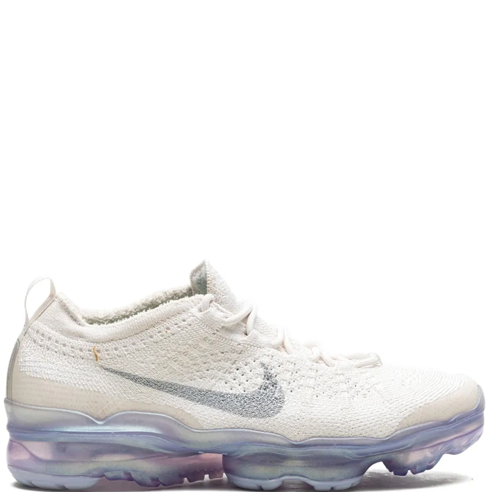Кроссовки Air VaporMax 2023 Flyknit Phantom
