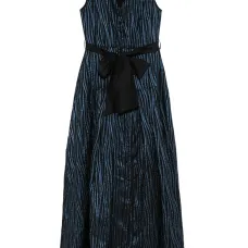 Вечернее платье Alaba