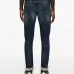 Джинсы George