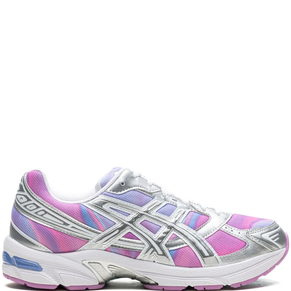 Кроссовки Gel-1130 Baby Lavender Pure Silver