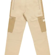 Узкие брюки карго Узкие брюки карго