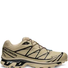 Кроссовки XT-6 Gore-Tex Safari