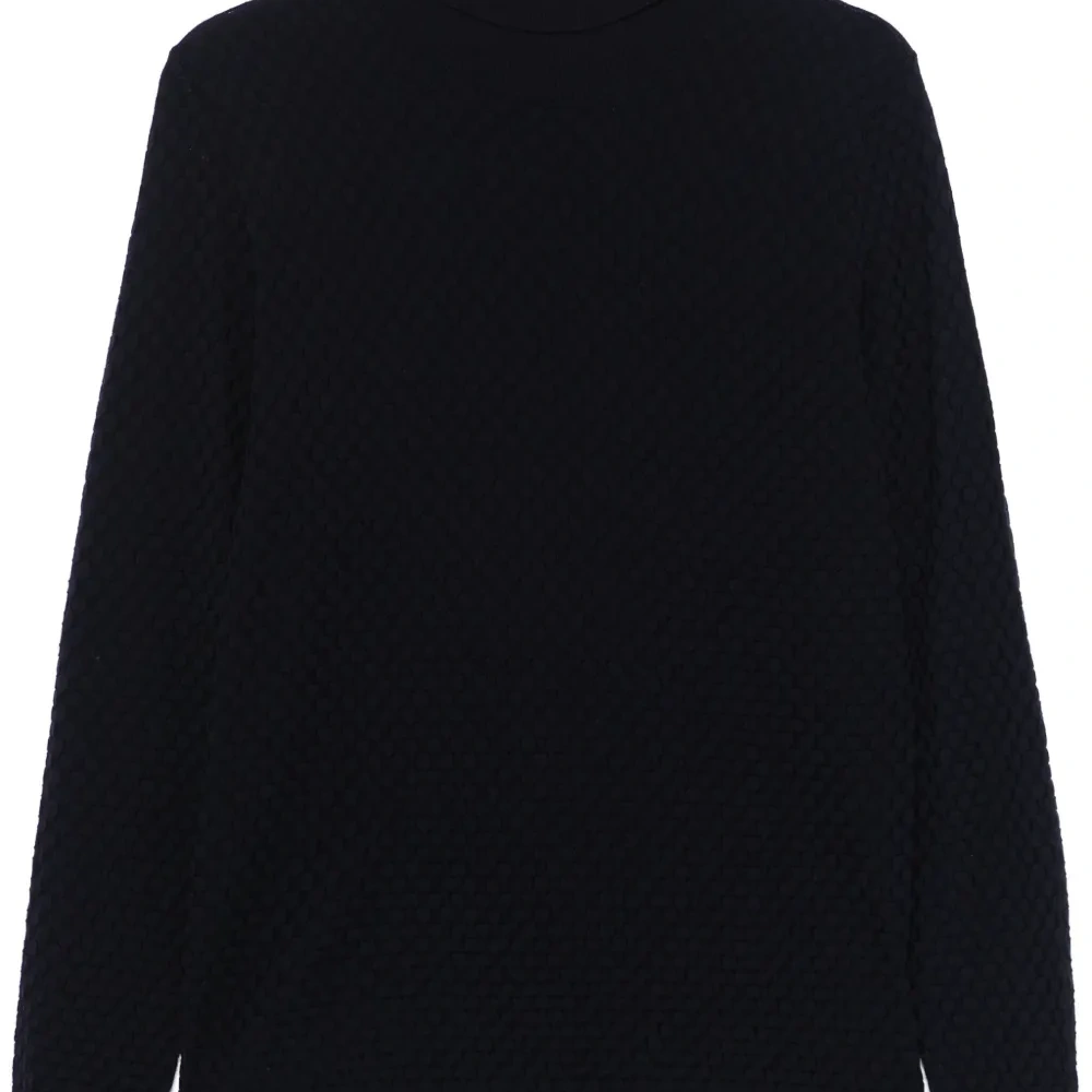 Свитер Dolcevita