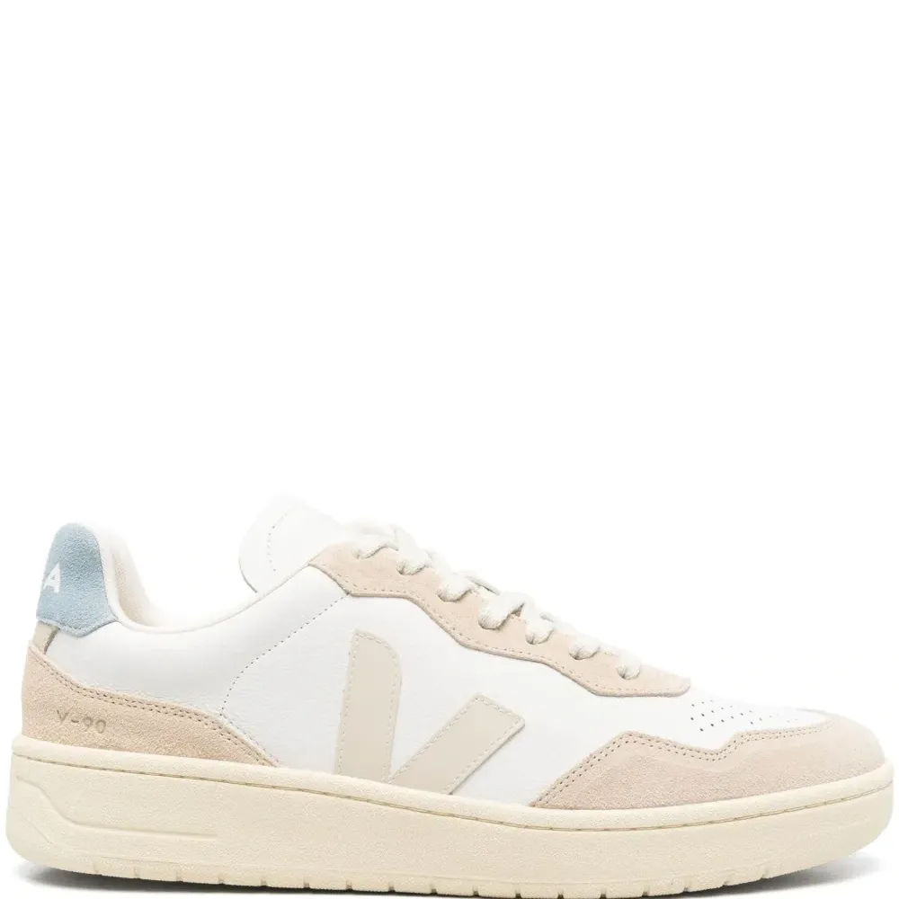 Кроссовки Pierre