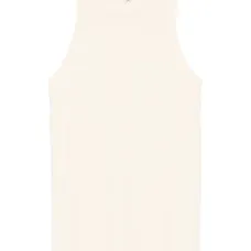 Топ без рукавов