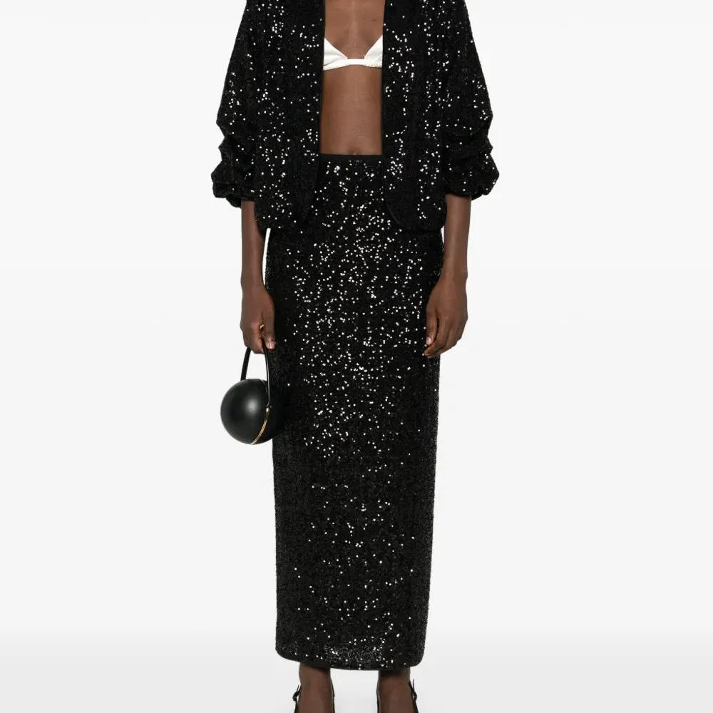 Атласный бюстгальтер-бралетт