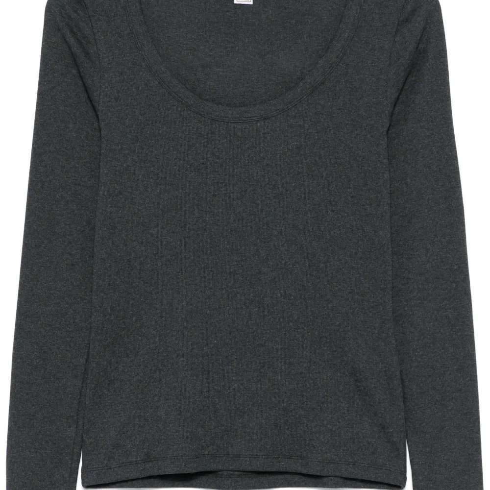 Футболка Classic