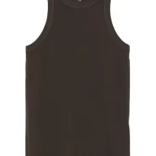 Топ из джерси