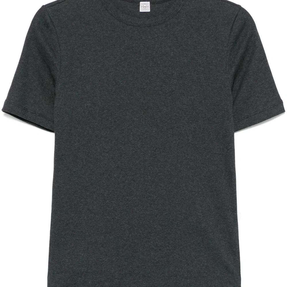 Футболка Classic