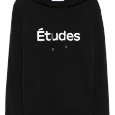 Худи с логотипом