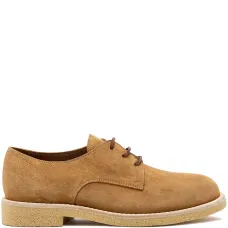 Туфли дерби Dante