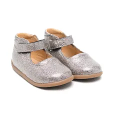 Сандалии Stand-Up Mary