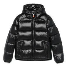 Пуховик Artie Пуховик Artie