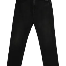 Прямые джинсы Lanzarote