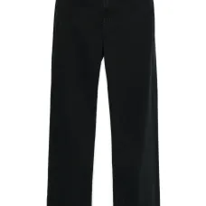 Джинсы New Baggy