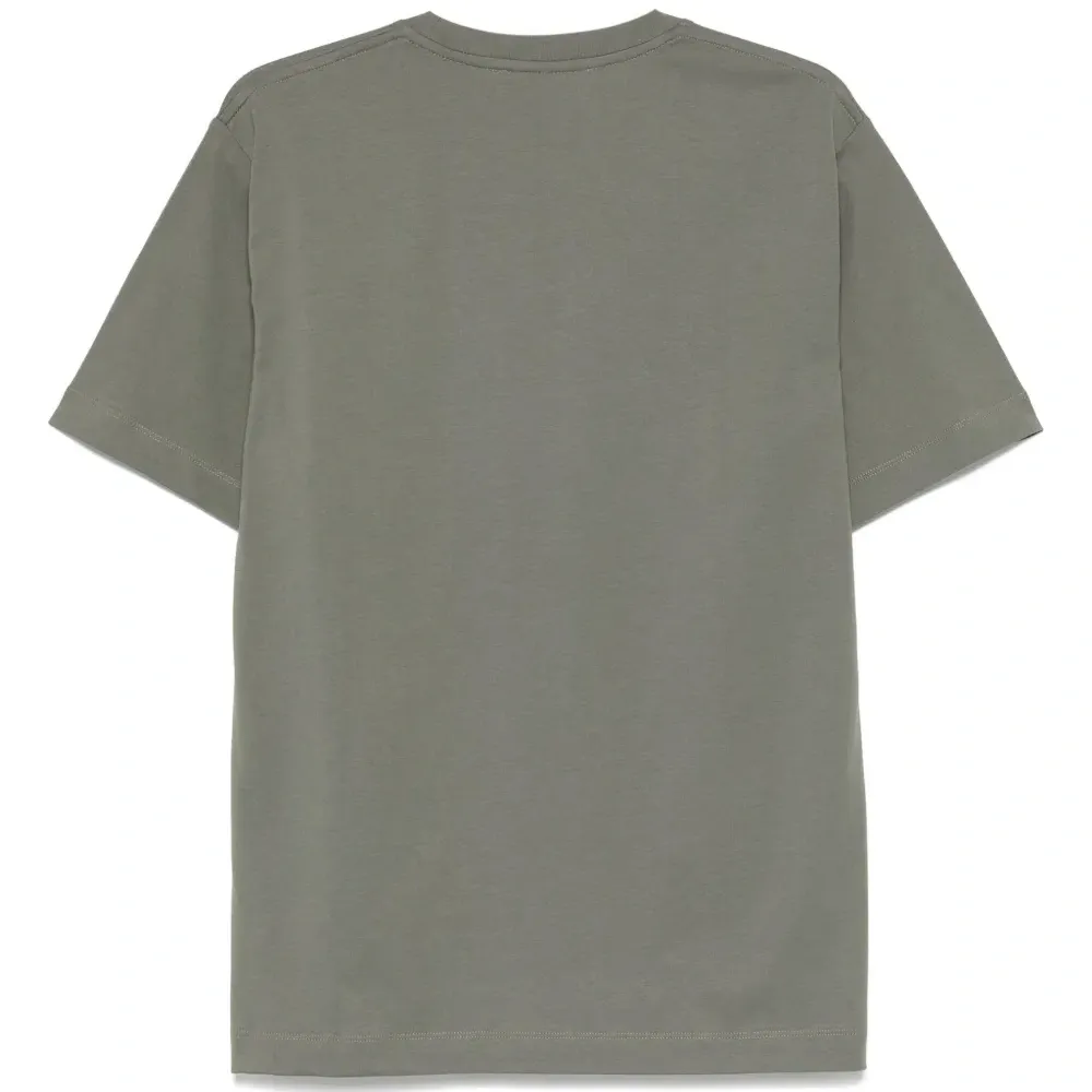 Футболка Regular É