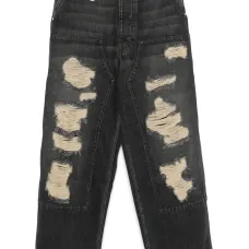 Джинсы Carpenter