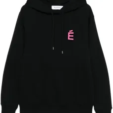 Худи Regular Hoodie É