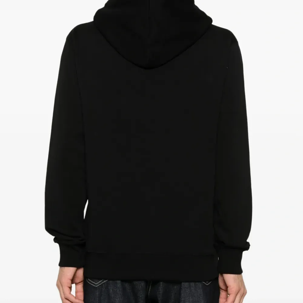 Худи Regular Hoodie É