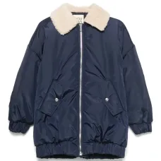 Бомбер Giasone Бомбер Giasone