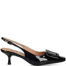 Туфли Poznan 55