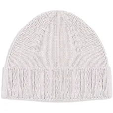 шерстяная шапка бини шерстяная шапка бини