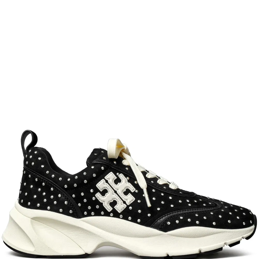 Кроссовки Good Luck